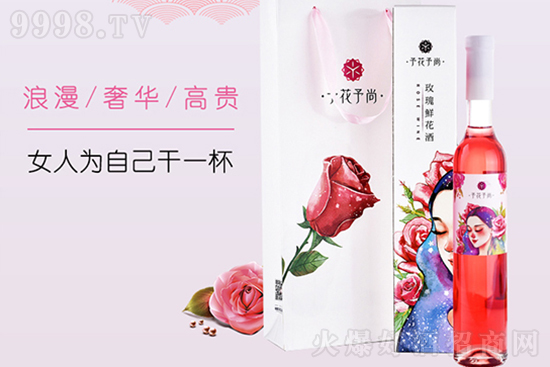 ^(jng)ָ@ŮMγɵн(jng)Ȧͽ(jng)F(xin)󡣽SŮȺwuɞMġ(jng)Ҳɞ˸ИI(y)ıؠc