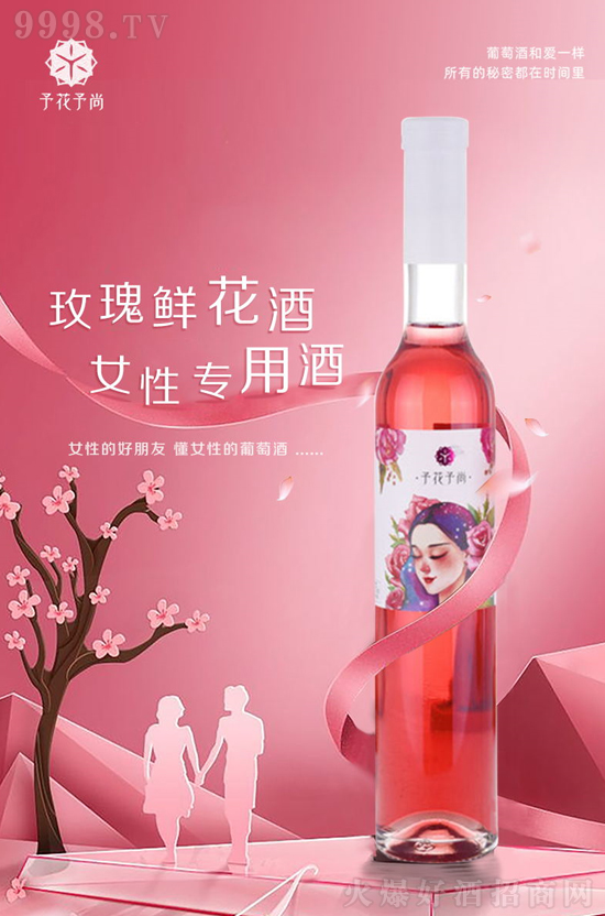 ^(jng)ָ@ŮMγɵн(jng)Ȧͽ(jng)F(xin)SŮȺwuɞMġ(jng)Ҳɞ˸ИI(y)ıؠc