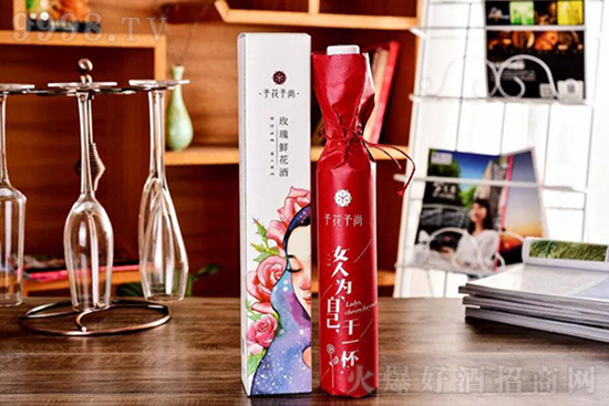 ^(jng)ָ@ŮMγɵн(jng)Ȧͽ(jng)F(xin)SŮȺwuɞMġ(jng)Ҳɞ˸ИI(y)ıؠc