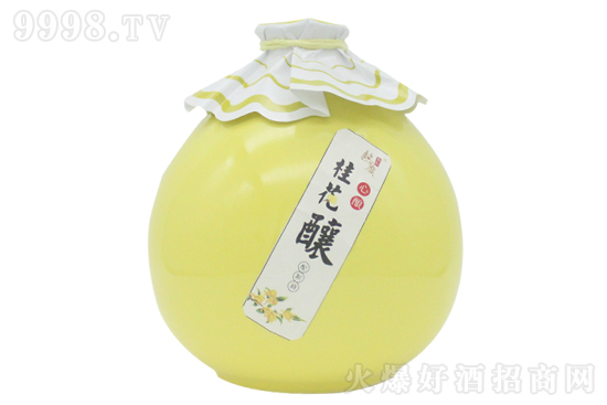 8Ȼ ᄡ ƾ ŮʿͶȻ500mlr(ji)X