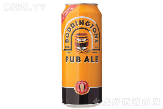 Ӣ(gu)M(jn)ڌ͡D۷˹ơ474mlr(ji)X(qin)