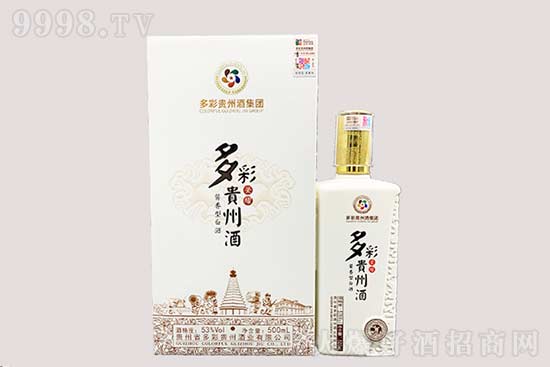 2021FݾƺϹ˾_(ki)I(y)cؔ(ci)(hu)