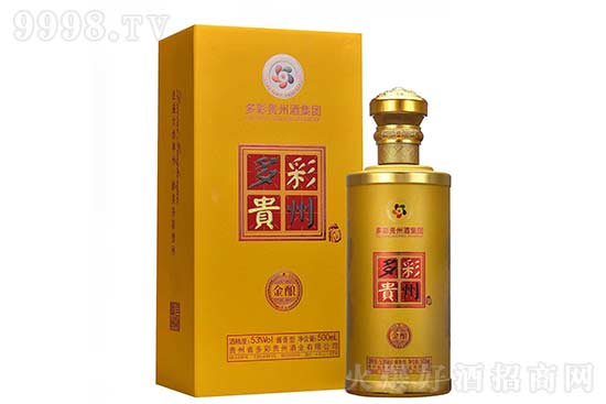 2021FݾƺϹ˾_(ki)I(y)cؔ(ci)(hu)