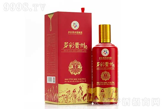 2021FݾƺϹ˾_(ki)I(y)cؔ(ci)(hu)