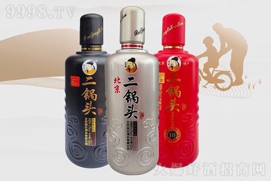 Sֱ϶^𱬁uúVN