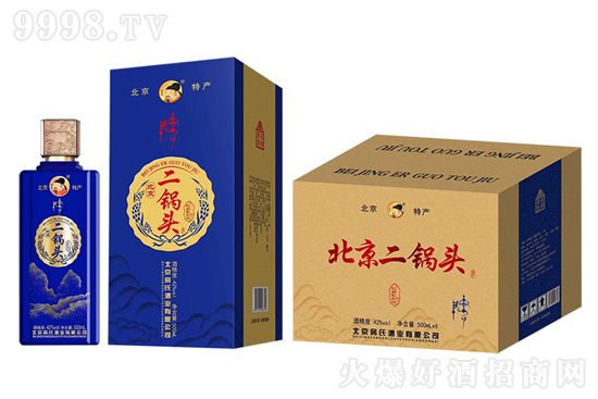 Sֱ϶^𱬁uúȡVN