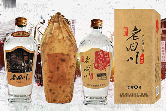 u(y)صĴ--@ǰ׾Ƒ(yng)еĘ