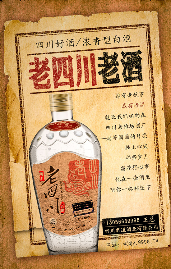 u(y)صĴ--@ǰ׾Ƒ(yng)еĘ