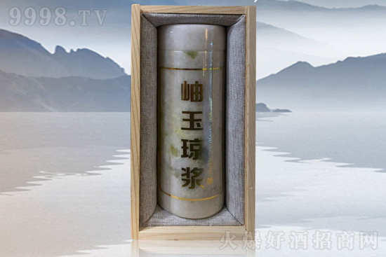 |(zh)ه500+(jng)N̿f@ҝƾǺu