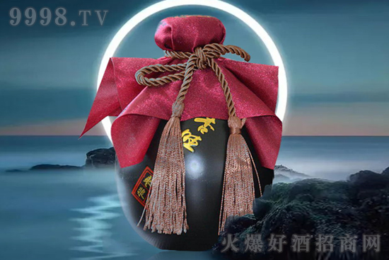 |(zh)ه500+(jng)N̿f@ҝƾǺu