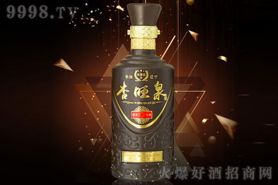 |(zh)ه500+(jng)N̿f@ҝƾǺu