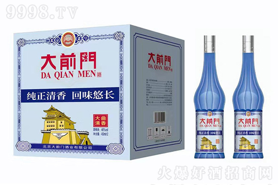 ǰTƣr(ji)(yu)ڸкЈ(chng)(dng)N