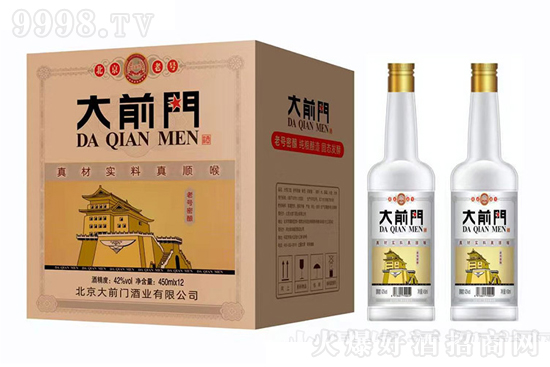 ǰTƣr(ji)(yu)ڸкЈ(chng)(dng)N