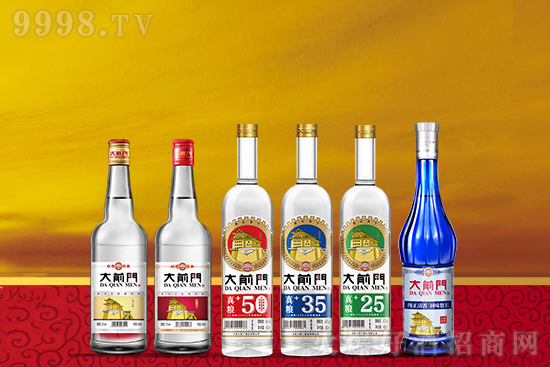 ǰTƣr(ji)(yu)ڸкáЈ(chng)(dng)N