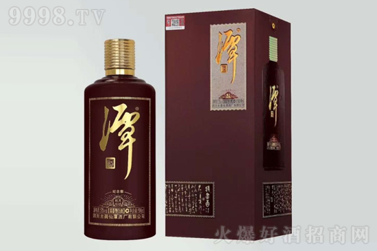 53̶췻̶ u͸߶Ⱦ500mlrX