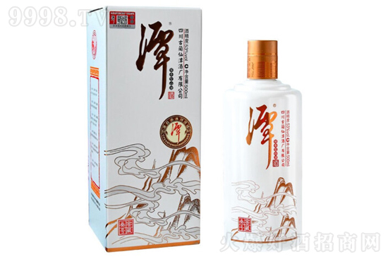 53̶ƽѲ̖ u͸߶Ⱦ500mlr񣬶X