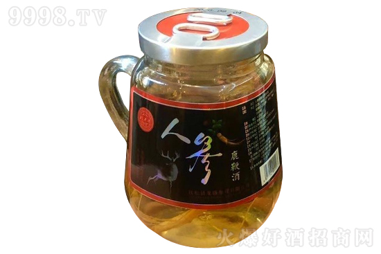 42MԴ˅¹޾ a(b)B(yng)150mlr(ji)X(qin)