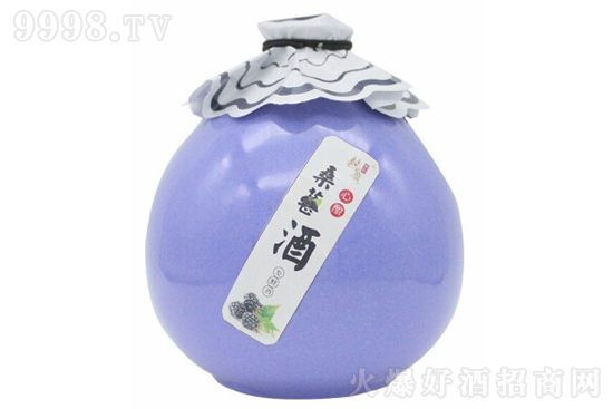 8Ȼ ᄡ ɣؾ ŮʿͶȻ500mlrX