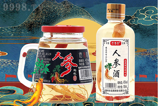 _(chung)˼·ִ󽡿Z˅ƃAĴ콡(bio)U