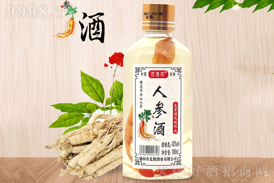 _(chung)˼·ִ󽡿Z˅ƃAĴ콡(bio)U