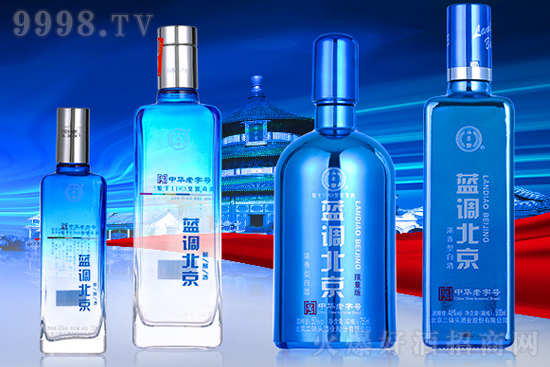 ƷƷ|(zh)ֵ(rn)@Sƹƿ׾Ј(chng)