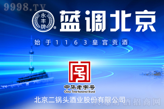 ƷƷ|(zh)ֵ(rn)@Sƹƿ׾Ј(chng)