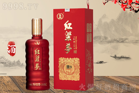 xСtѴtF(xin)СĿ