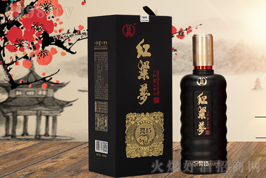 xСtѴtF(xin)СĿ