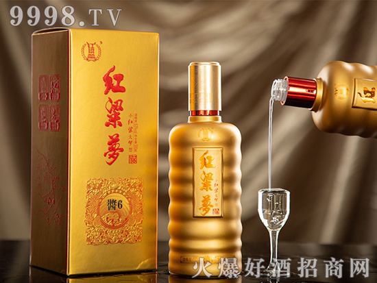 xСtѴtF(xin)СĿˣ