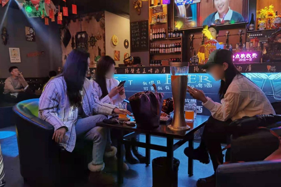 dȤ_С^׌ٲ׵_경Eһ