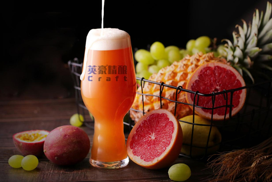 dȤ_С^׌ٲ׵_경Eһ