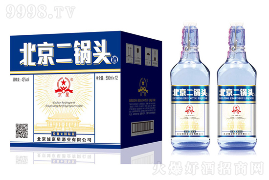 (jng)N(xio)]ı^(li)u̓r(ji)HмN(xio)