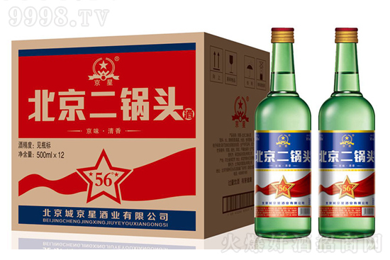 (jng)N(xio)]ı^(li)u̓r(ji)HмN(xio)