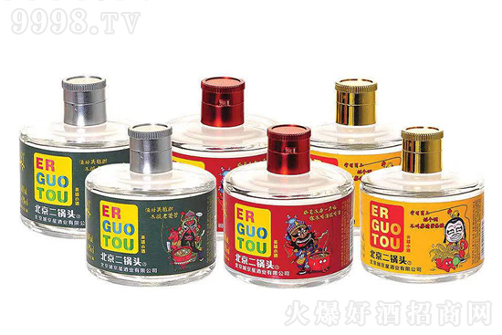 (jng)N(xio)]ı^(li)u̓r(ji)HмN(xio)