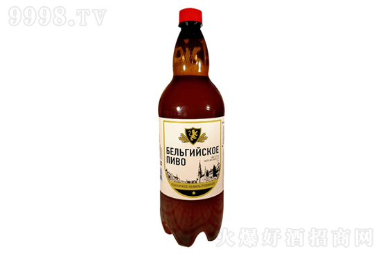 _˹MھСơư1.3LrF