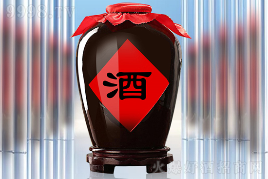 ϧ֮Ʒλ֮xf(wn)˴ȪƷһ݆sᣡ