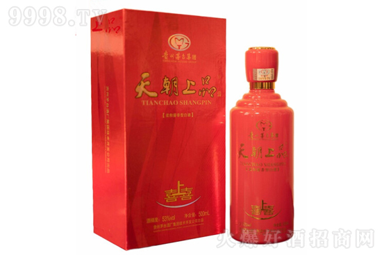 53쳯Ʒϲϲ uͰ׾500mlr(ji)񣬶X