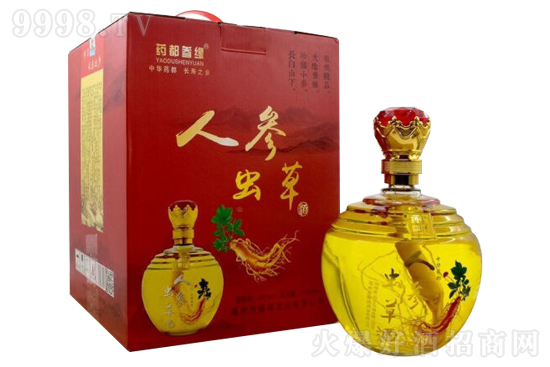 42ˎ˅xݾ aB(yng)1.5LrX