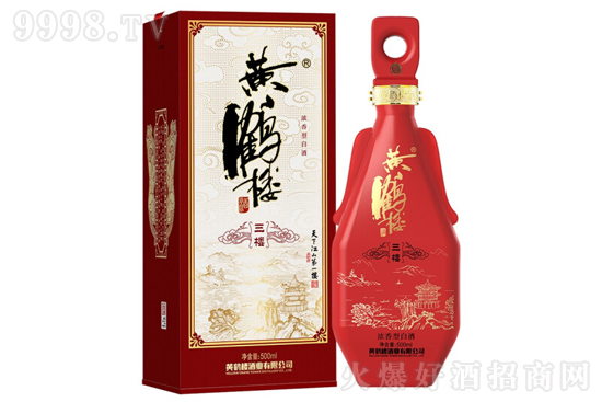 52SQǾƸόӘ500mlr(ji)X