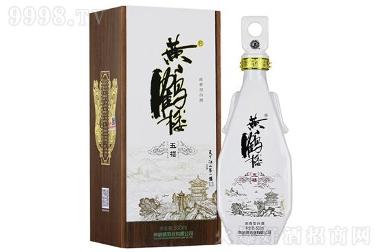 52SQǾƸόӘ500mlr(ji)񣬶X