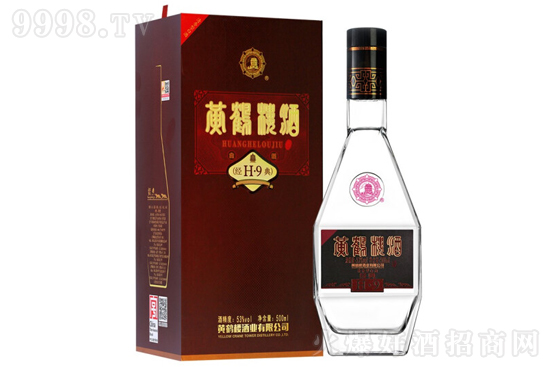 53SQǾH9 Ϳڸ500mlr(ji)X