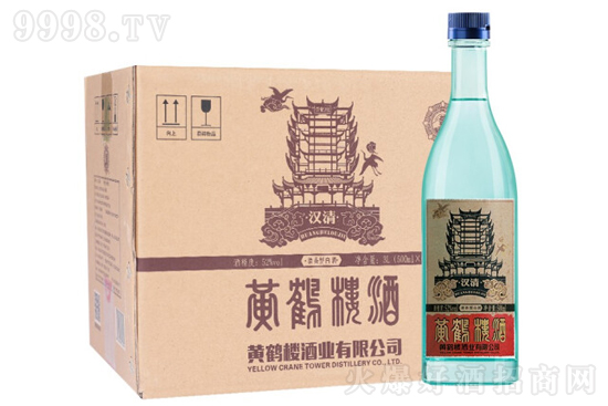 52SQǾƝh ڸ500mlr񣬶X