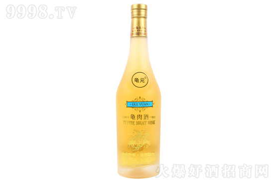 25Ԫ a(b)B(yng)730mlr(ji)X(qin)