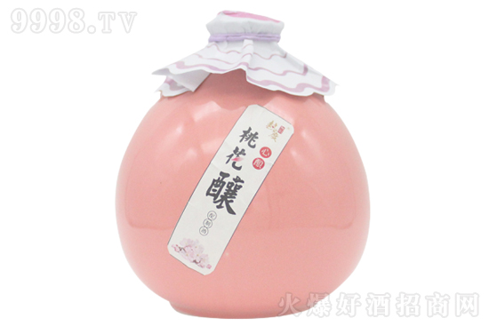 8Ȼ ᄡ һᄻ ŮʿͶȻ500mlr񣬶X