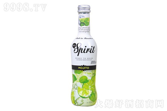 M(jn)ĪuβˬŮʿ΢275mlr(ji)FX