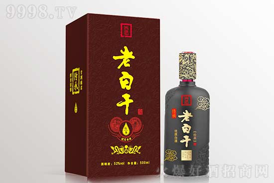 Ʒ|(zh)gPȪϰ׸ɾƣ׌p