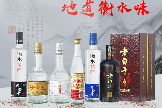 Ʒ|(zh)gPȪϰ׸ɾ׌p