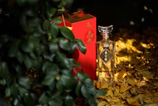 6(g)¡u(mi)؛|t߉݋ʲô