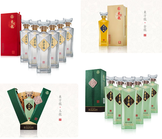 6(g)¡u(mi)؛|t߉݋ʲô