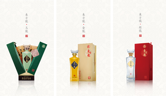 6(g)¡u(mi)؛|t߉݋ʲô